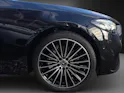 Mercedes-Benz C 300de T EQ Hybrid 4M