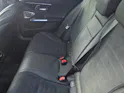 Mercedes-Benz C 300de T EQ Hybrid 4M