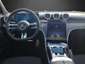 Mercedes-Benz C 300de T EQ Hybrid 4M