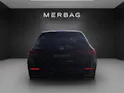 Mercedes-Benz C 300de T EQ Hybrid 4M