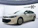 VW Passat Variant 1.5 TSI evo2 Plug-In- Hybrid Basis DSG