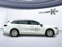 VW Passat Variant 1.5 TSI evo2 Plug-In- Hybrid Basis DSG
