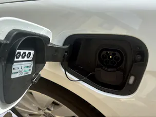 VW Passat Variant 1.5 TSI evo2 Plug-In- Hybrid Basis DSG