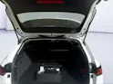 VW Passat Variant 1.5 TSI evo2 Plug-In- Hybrid Basis DSG