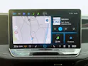 VW Passat Variant 1.5 TSI evo2 Plug-In- Hybrid Basis DSG