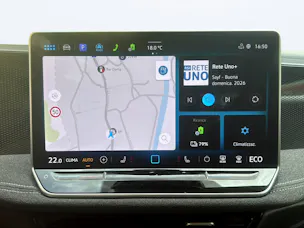 VW Passat Variant 1.5 TSI evo2 Plug-In- Hybrid Basis DSG