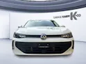 VW Passat Variant 1.5 TSI evo2 Plug-In- Hybrid Basis DSG