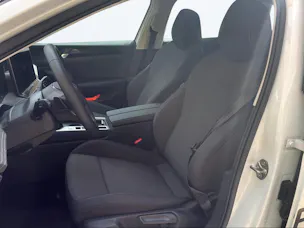 VW Passat Variant 1.5 TSI evo2 Plug-In- Hybrid Basis DSG