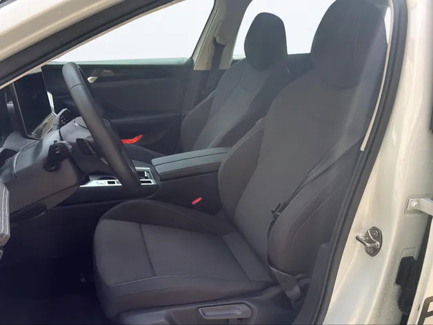 VW Passat Variant 1.5 TSI evo2 Plug-In- Hybrid Basis DSG