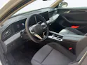 VW Passat Variant 1.5 TSI evo2 Plug-In- Hybrid Basis DSG