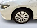 VW Passat Variant 1.5 TSI evo2 Plug-In- Hybrid Basis DSG
