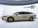VW Passat Variant 1.5 TSI evo2 Plug-In- Hybrid Basis DSG