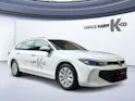 VW Passat Variant 1.5 TSI evo2 Plug-In- Hybrid Basis DSG