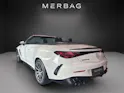 Mercedes-Benz CLE AMG 53 Cabrio 4Matic+