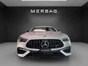 Mercedes-Benz CLE AMG 53 Cabrio 4Matic+