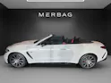 Mercedes-Benz CLE AMG 53 Cabrio 4Matic+