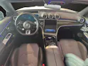 Mercedes-Benz CLE AMG 53 Cabrio 4Matic+