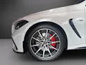 Mercedes-Benz CLE AMG 53 Cabrio 4Matic+