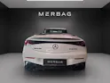Mercedes-Benz CLE AMG 53 Cabrio 4Matic+