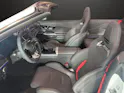 Mercedes-Benz CLE AMG 53 Cabrio 4Matic+