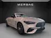Mercedes-Benz CLE AMG 53 Cabrio 4Matic+
