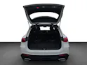 MERCEDES-BENZ GLC 400 e 4Matic 9G-Tronic