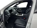 MERCEDES-BENZ GLC 400 e 4Matic 9G-Tronic