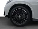 MERCEDES-BENZ GLC 400 e 4Matic 9G-Tronic