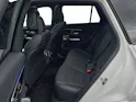 MERCEDES-BENZ GLC 400 e 4Matic 9G-Tronic
