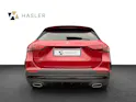 Mercedes-Benz GLA 220d 4Matic AMG Line 8G-DCT