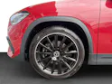 Mercedes-Benz GLA 220d 4Matic AMG Line 8G-DCT