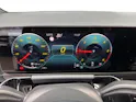 Mercedes-Benz GLA 220d 4Matic AMG Line 8G-DCT
