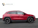 Mercedes-Benz GLA 220d 4Matic AMG Line 8G-DCT