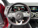 Mercedes-Benz GLA 220d 4Matic AMG Line 8G-DCT