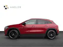 Mercedes-Benz GLA 220d 4Matic AMG Line 8G-DCT