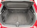 Mercedes-Benz GLA 220d 4Matic AMG Line 8G-DCT