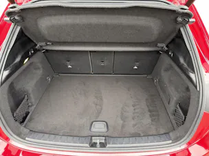 Mercedes-Benz GLA 220d 4Matic AMG Line 8G-DCT