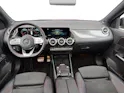 Mercedes-Benz GLA 220d 4Matic AMG Line 8G-DCT