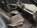 BMW X1 M35i