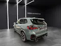 BMW X1 M35i