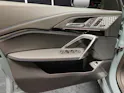 BMW X1 M35i