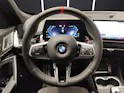 BMW X1 M35i