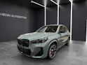BMW X1 M35i