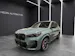 BMW X1 M35i