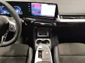 BMW X1 M35i