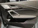 BMW X1 M35i