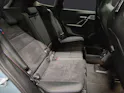 BMW X1 M35i