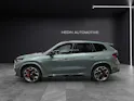 BMW X1 M35i