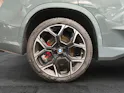 BMW X1 M35i