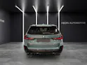 BMW X1 M35i